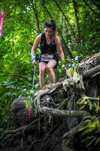 BIB: 
                            <button type="button" onclick="openModal(13623633)" class="btn btn-primary btn-sm float-right btn-popup" data-toggle="modal" data-target=".modal-high-quality">
                        <i class="fas fa-shopping-cart"></i> Add to Cart
                    </button>
                                            <button type="button" onclick="isThisMe(13623633, true)" class="btn btn-success btn-sm float-right btn-popup btn-isme hidden" data-toggle="tooltip" data-placement="bottom" title="นี่คือรูปของคุณใช่ไหม คลิกที่นี่เพื่อเอาเข้าอัลบั้ม">
                        <i class="fas fa-plus"></i> Add to album
                    </button>
                    <button type="button" onclick="isThisMe(13623633, false)" class="btn btn-warning btn-sm float-right btn-popup btn-isnotme hidden">
                        <i class="fas fa-ban"></i> Remove from album
                    </button>